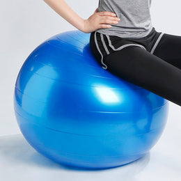 Ballon de Fitness DofitPro – Swiss Ball Anti-Éclatement