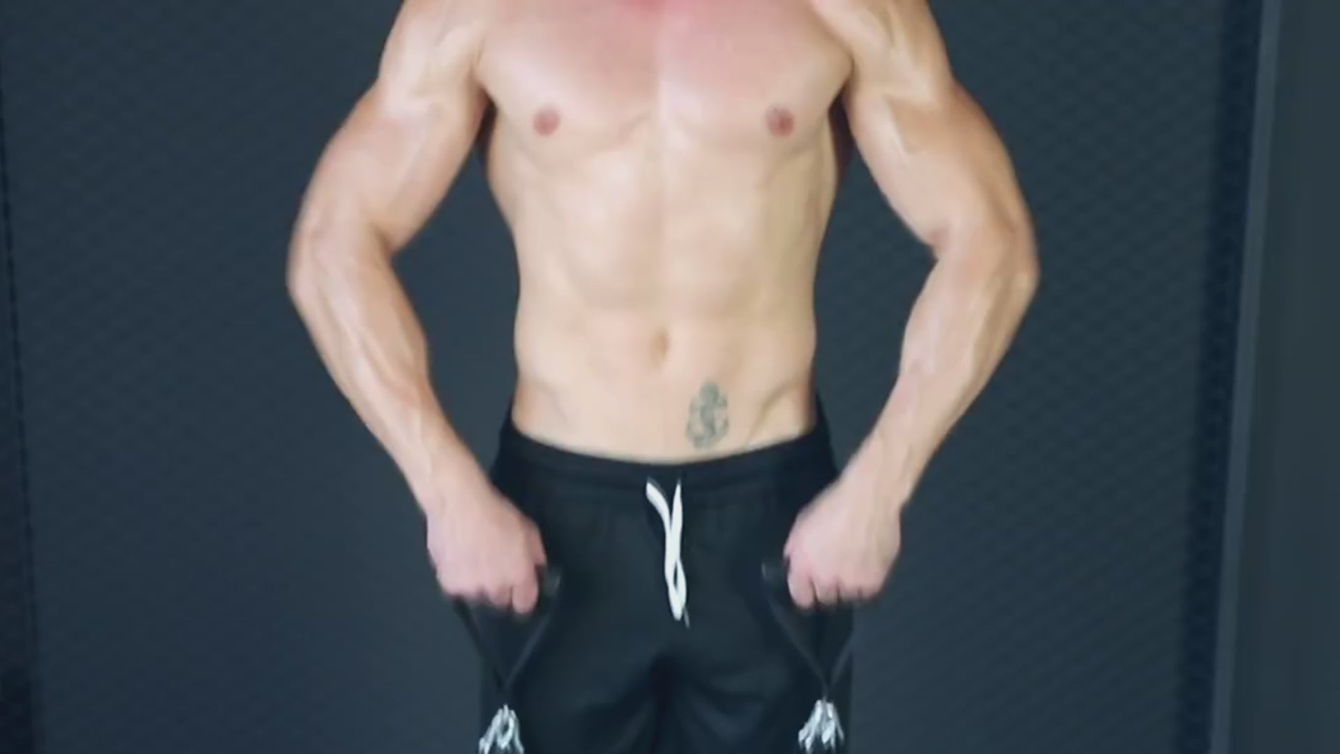 Kit Résistance Pro DofitPro – 11 Pièces | Bandes Élastiques Musculation, Pilates & Crossfit